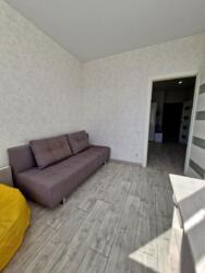 Продається квартира Київська, Ірпінь фото 7 Продається квартира Київська, Ірпінь фото 7