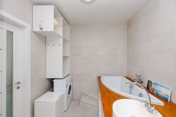 Продається квартира Київ, м. Іподром фото 11 Продається квартира Київ, м. Іподром фото 11