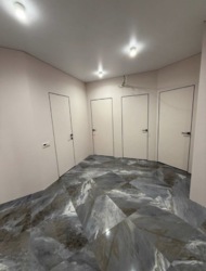 ВИДОВА 3-кімн, 76 м2, з РЕМОНТОМ, ЖК Great Грейт фото 7 ВИДОВА 3-кімн, 76 м2, з РЕМОНТОМ, ЖК Great Грейт фото 7