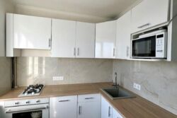 Продається квартира Київ фото 5 Продається квартира Київ фото 5