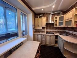 ��������� �������� ��� ���� 1