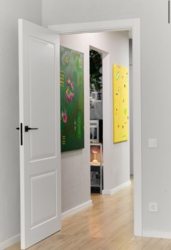 Manhattan City |58м|Дизайн +найнижча ціна |Центр| жк Манхеттен сіті фото 10 Manhattan City |58м|Дизайн +найнижча ціна |Центр| жк Манхеттен сіті фото 10