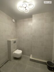 Продаж квартири в ЖК Науковий фото 2 Продаж квартири в ЖК Науковий фото 2