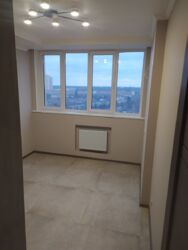  1-   .    .  34-  4   5