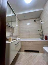 Продається квартира Київ фото 17 Продається квартира Київ фото 17