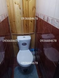 Продаж 1к квартири ст.м Іподром фото 11 Продаж 1к квартири ст.м Іподром фото 11