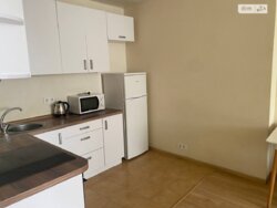 Продаж 2к квартири 48 кв. м на вул. Машинобудівна 41 фото 5 Продаж 2к квартири 48 кв. м на вул. Машинобудівна 41 фото 5