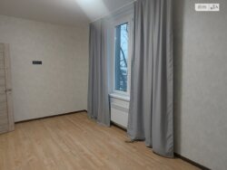 Продається квартира Київська, Києво-Святошинський, Чабани фото 1 Продається квартира Київська, Києво-Святошинський, Чабани фото 1