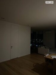 Продаж 4к квартири в ЖК RiverStone фото 7 Продаж 4к квартири в ЖК RiverStone фото 7