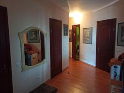 Продається квартира Київська, Києво-Святошинський, Софіївська Борщагівка фото 20 Продається квартира Київська, Києво-Святошинський, Софіївська Борщагівка фото 20