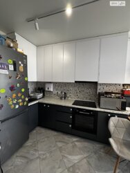  1  41.9 .   .   13/1,   3+  6