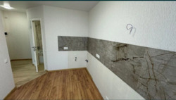 Продається квартира Київ фото 16 Продається квартира Київ фото 16