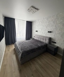 ������ 1� �������� 45 ��. � �� �����. ������������� ����� ���� 4