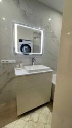 Продаж 1к квартири в ЖК Паркове Місто фото 14 Продаж 1к квартири в ЖК Паркове Місто фото 14