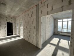 Продаж 2к квартири в ЖК LIKO-GRAD Perfect Town фото 1 Продаж 2к квартири в ЖК LIKO-GRAD Perfect Town фото 1