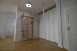 Продаж 3к квартири в ЖК Новопечерські Липки фото 7 Продаж 3к квартири в ЖК Новопечерські Липки фото 7