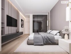 Продаж 2к картири ЖК Бульвар Фонтанів фото 4 Продаж 2к картири ЖК Бульвар Фонтанів фото 4