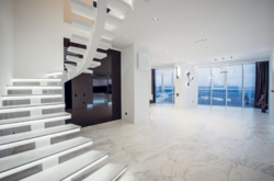 Продаю пентхаус з панорамою на Дніпро фото 1 Продаю пентхаус з панорамою на Дніпро фото 1