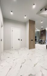 Продається квартира Київ фото 4 Продається квартира Київ фото 4