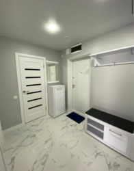 Продаж євродвушки в Perfect Town Likograd, Голосіївський район фото 6 Продаж євродвушки в Perfect Town Likograd, Голосіївський район фото 6