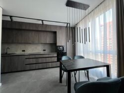 Продаж 3к квартири в ЖК Варшавський плюс фото 5 Продаж 3к квартири в ЖК Варшавський плюс фото 5