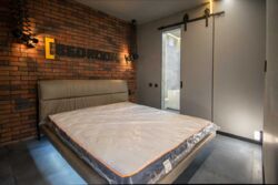 Продаж 2к квартиры в ЖК Славутич 2.0 фото 14 Продаж 2к квартиры в ЖК Славутич 2.0 фото 14