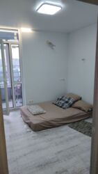 Продаж 2к квартири ст.м Теремки фото 11 Продаж 2к квартири ст.м Теремки фото 11