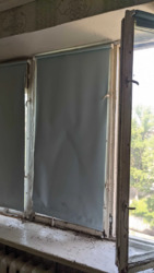  2  43 . . .   20  11