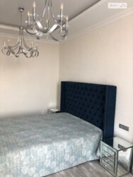 Продаж 3к квартири в ЖК PecherSky 17 Поверх з видом из панорамных вікон фото 7 Продаж 3к квартири в ЖК PecherSky 17 Поверх з видом из панорамных вікон фото 7