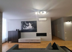 Продаж стильної дизайнерської квартири у центрі Київа. фото 1 Продаж стильної дизайнерської квартири у центрі Київа. фото 1