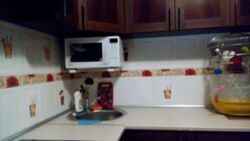 Продаж 1к квартири ст.м Іподром фото 2 Продаж 1к квартири ст.м Іподром фото 2