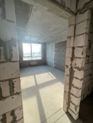 Продаж 2к квартири в ЖК Great фото 7 Продаж 2к квартири в ЖК Great фото 7