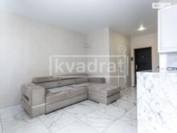 ������ �������� ����������� ����� ���� 2