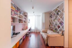 Продаж квартири в ЖК Часи Року фото 12 Продаж квартири в ЖК Часи Року фото 12