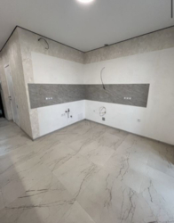 Продаж однокімнатної квартири фото 3 Продаж однокімнатної квартири фото 3