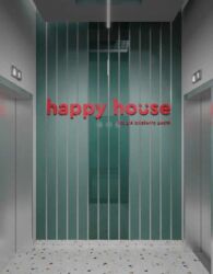 Продається квартира Київ, Святошинський, Перемоги проспект фото 6 Продається квартира Київ, Святошинський, Перемоги проспект фото 6