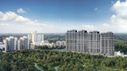 Продаж 2к квартири в ЖК Кирилівський Гай фото 3 Продаж 2к квартири в ЖК Кирилівський Гай фото 3