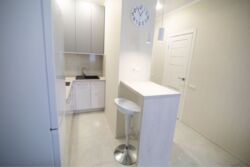 Продам 1-кімнатну квартиру в ЖК «Паркленд» по вулиці Деригуса, 44 фото 6 Продам 1-кімнатну квартиру в ЖК «Паркленд» по вулиці Деригуса, 44 фото 6