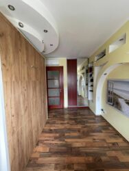 Продаж 3к квартири ст м Вокзальна фото 11 Продаж 3к квартири ст м Вокзальна фото 11