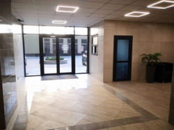 Продається 3-х кімнатна квартира ЖК Delmar Печерський район на Липках фото 20 Продається 3-х кімнатна квартира ЖК Delmar Печерський район на Липках фото 20