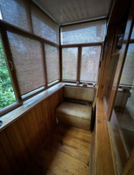 Продаж 3-кімнатної квартири на Героїв Космосу фото 6 Продаж 3-кімнатної квартири на Героїв Космосу фото 6