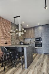 Продаж квартири ЖК Сеаен Дніпровський район фото 9 Продаж квартири ЖК Сеаен Дніпровський район фото 9