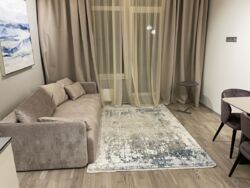 продам 2 квартиру на Печерську фото 10 продам 2 квартиру на Печерську фото 10