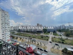 Пентхаус в Києві за крипту фото 12 Пентхаус в Києві за крипту фото 12