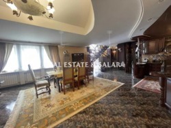 Пентхаус в Києві за крипту фото 11 Пентхаус в Києві за крипту фото 11