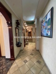 Пентхаус в Києві за крипту фото 8 Пентхаус в Києві за крипту фото 8