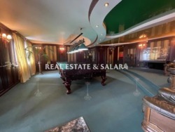 Пентхаус в Києві за крипту фото 9 Пентхаус в Києві за крипту фото 9