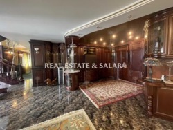 Пентхаус в Києві за крипту фото 1 Пентхаус в Києві за крипту фото 1