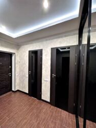 Продаж 2к квартири на Оболоні Петра Калнишевського фото 11 Продаж 2к квартири на Оболоні Петра Калнишевського фото 11