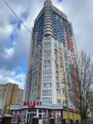 Продається квартира Київ, м. Дорогожичі фото 1 Продається квартира Київ, м. Дорогожичі фото 1